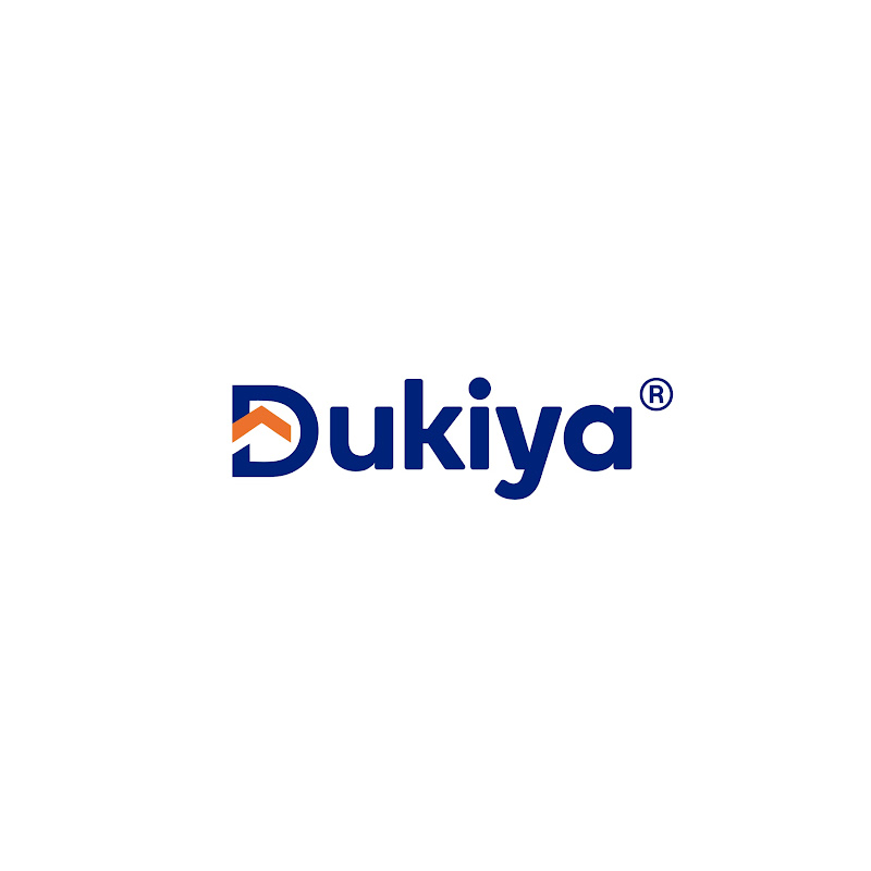 Dukiya Investments