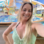 Rachel / Travel Agent