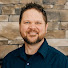 E3OaQ1icQEU-channel-avatar-Ben Geanetta - Sandpoint Idaho Real Estate