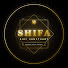 hfgsWNPhHJw-channel-avatar-Shifa Sufi Sanctuary