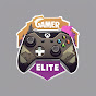 GamerEliteHub logo