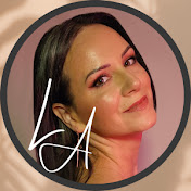 Lee-Anne Lives