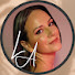 ZE4ZIPfmsB8-channel-avatar-Lee-Anne Lives