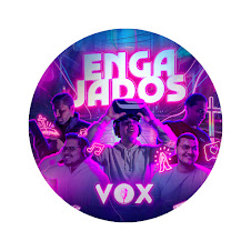 thumbnail img1x1