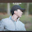 @인천.대마왕
