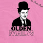 Olden Familys logo