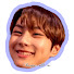 sJktje5WWYw-channel-avatar-Imagine With me