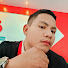 DSksqQ4KZJ0-channel-avatar-เซลล์เบียร์คูโบต้า