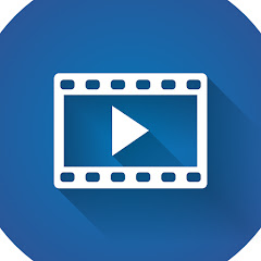 Movieclips