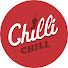 GFqoJxu9T2s-channel-avatar-CHILLI CHILL dance team