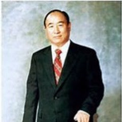 文鮮明氏の御言葉　解説(説教集) ※今この混乱時に食口の疑問に答える ! 「新しい角度の原理」アイコン画像