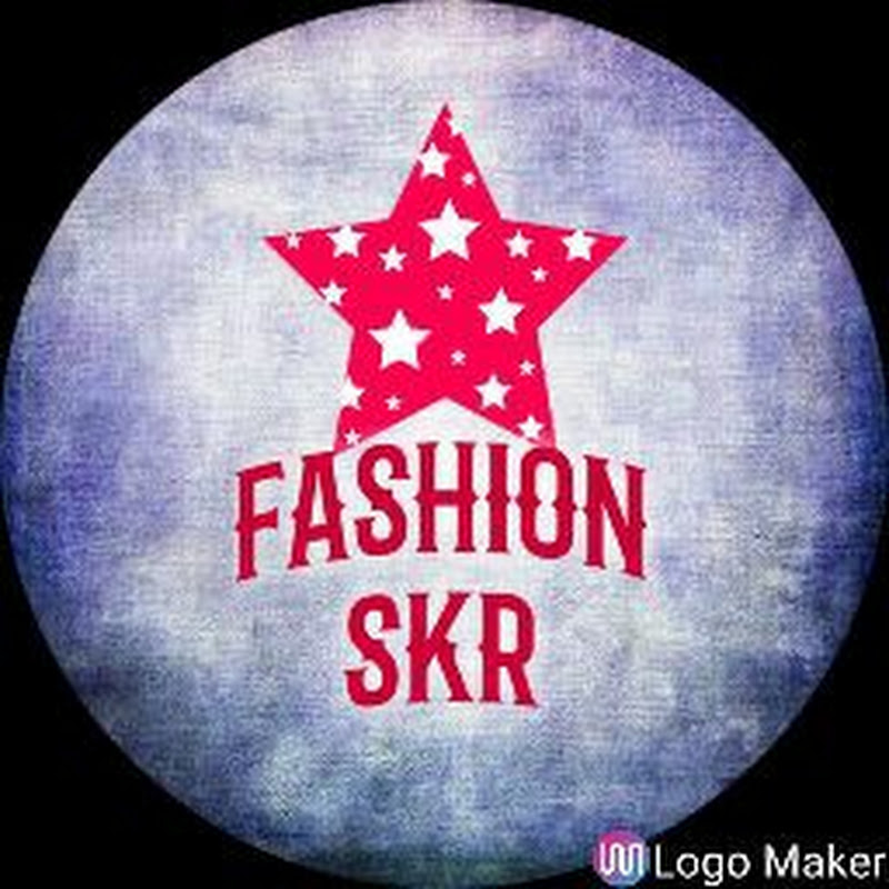 Sitara Fashion SKR