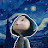 @Liixeelpp Avatar