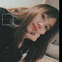 Ashleynguci Image Thumbnail
