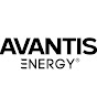 AvantisEnergy logo