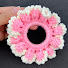 YQSWuYG8yjs-channel-avatar-Rin Crochet