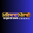 OC8Qox6vwZY-channel-avatar-maryada punjabi channel