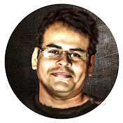 Prosenjit Ojha