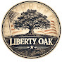 Liberty Oak Avatar