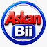 btn8IgB_JJw-channel-avatar-Askan Bii