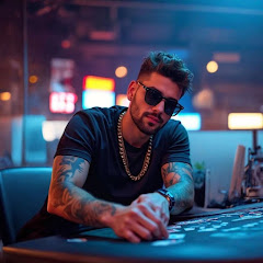 Yunus Abi