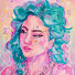 Rk36N253DX8-channel-avatar-Shelby DeGarmo