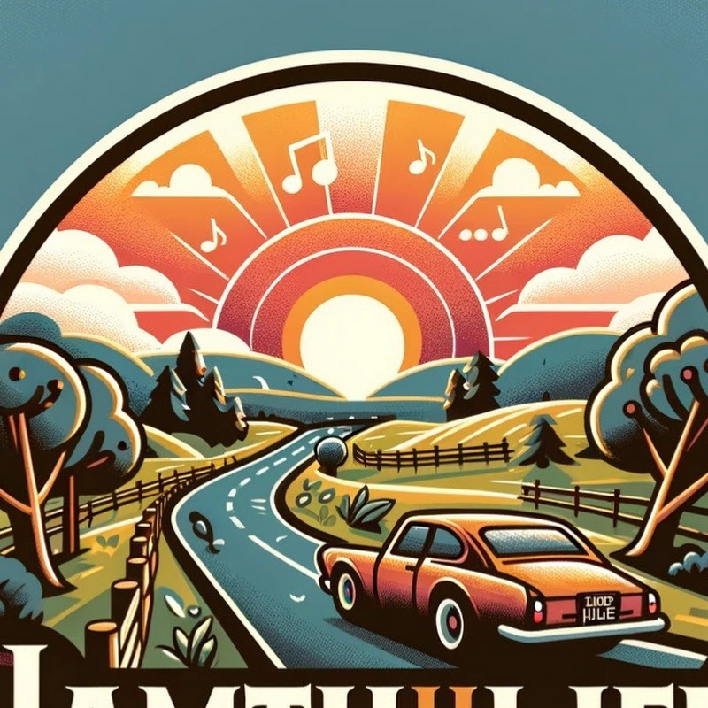 JamThruLife