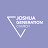 Joshua Generation Church TV