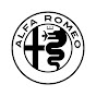 Alfa Romeo France