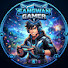 EOL6E5Xknos-channel-avatar-Sangwan gaming