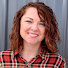 5XUUsIAbo4U-channel-avatar-Katie Harris 