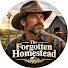 wYgJGn7IYec-channel-avatar-The Forgotten Homestead