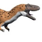 SAPIENsaurus