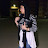 @Ra7oom_169
