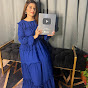 Life With Kainat Image Thumbnail