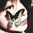 t3ZbtokVmss-channel-avatar-N A Y Y T O N E 