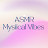 ASMR Mystical Vibes