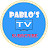 Pablos TV