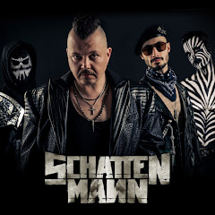 SCHATTENMANN