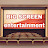 BIG SCREEN entertainments