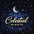 -E6gbFQ3Nsw-channel-avatar-Celestial Nights