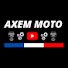 Kd_D9dpTidY-channel-avatar-Axem Moto