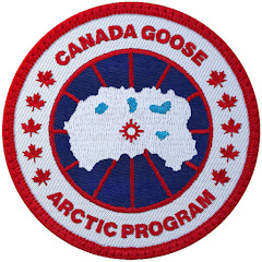 CanadaGoose
