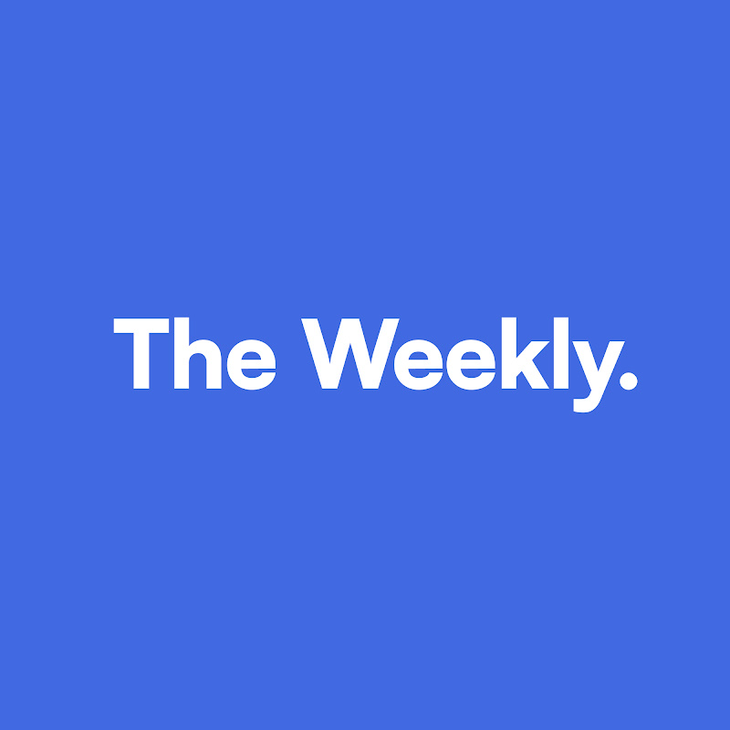 The Weekly