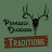 Pinnacle Outdoor Traditions