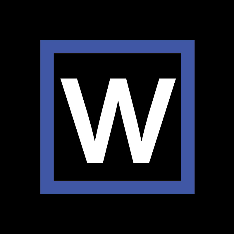 Welch Labs
