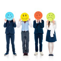 Common Man channel thumbnail