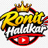 hkcdBwAUK9U-channel-avatar-Ronit haldkar 