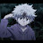 @Killua_Zoldyck.....