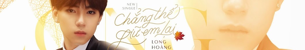 Long HoÃ ng Official ইউটিউব চ্যানেল অ্যাভাটার